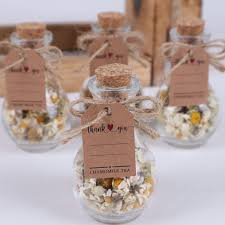 Select The Most Trending Wedding Favors In Bulk From Eventgiftset